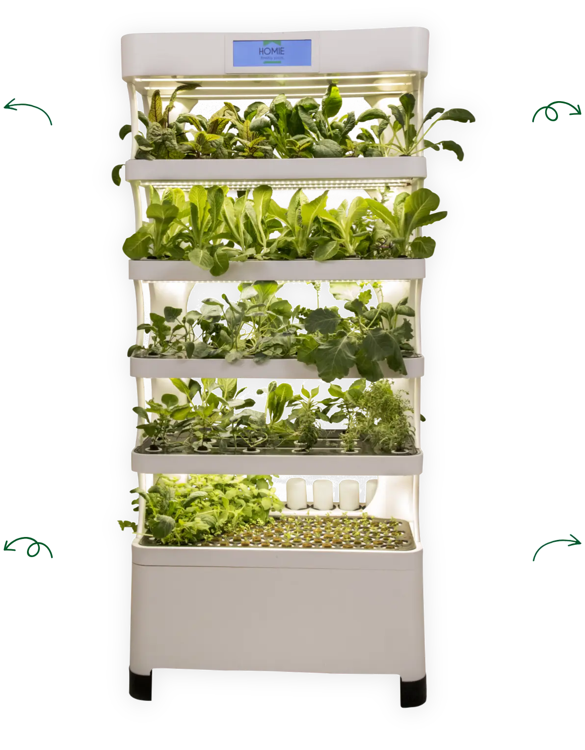 plant_tray