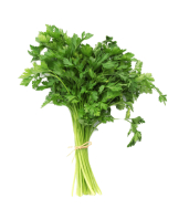 parsley